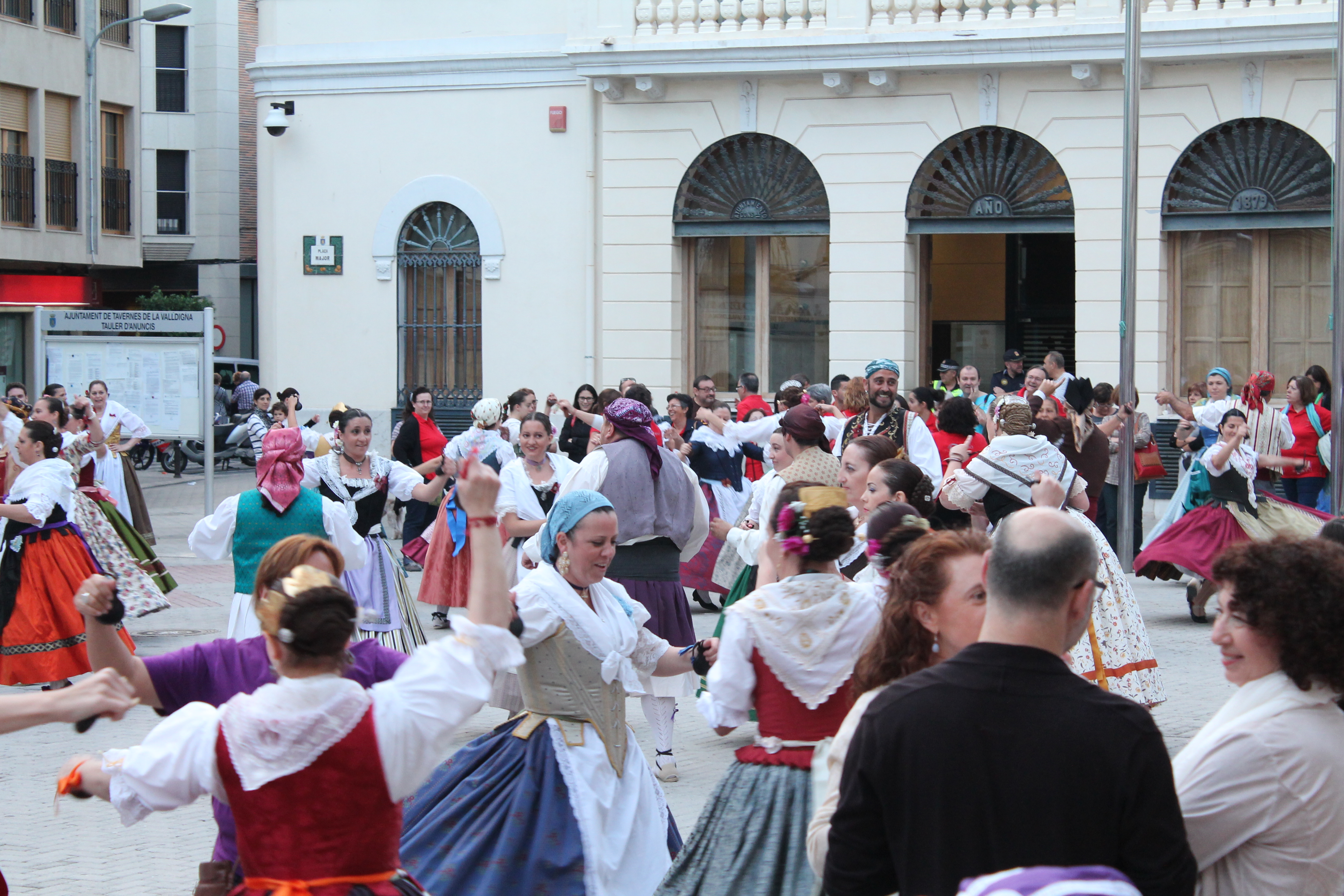 Galería
